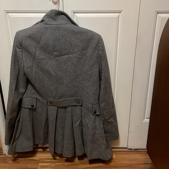 Calvin Klein Peacoat - Picture 3 of 3